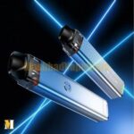 پاد ماد ایکسراس ۳ ویپرسو <br><span>Vaporesso Xros 3 Pod Mod Kit</span> - Image 6